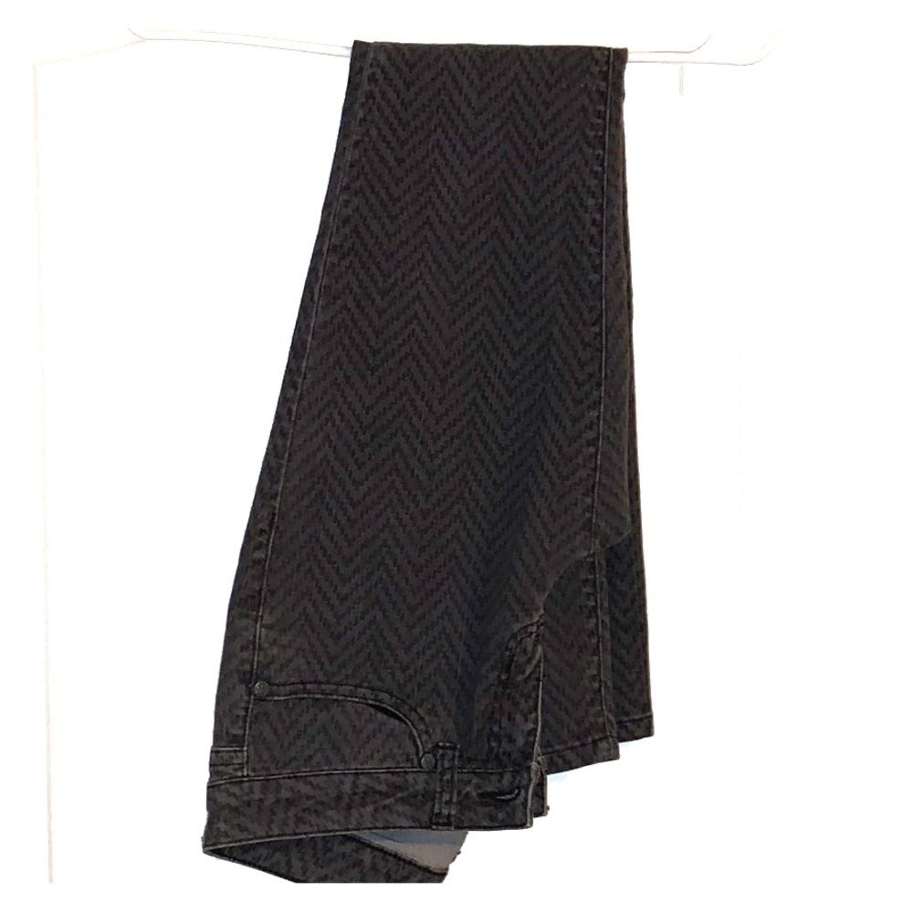 Prana jeans